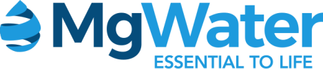 mgwater-logo
